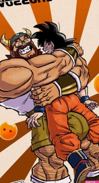 Dragon Ball Comics.Guru porn comics hentai manga and manhwa