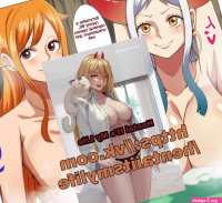 Manga ecchi hentai image 22