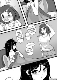Karen Rina