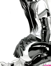 Femdom