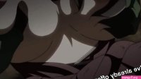 HENTAI