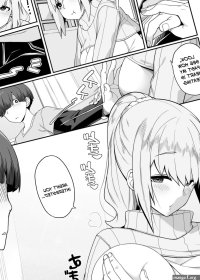 A Flawed Pair of Girls Want To Settle Things Through A Night Of Sex