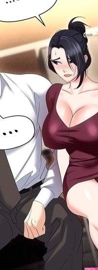 :