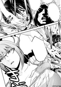 Animes h sin sensura