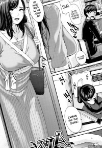 Manga sin censura princess.onl Fappening Celebrity Photos
