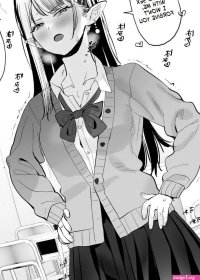 Hentai List