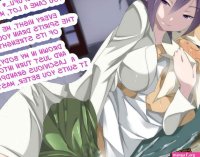 Best good femdom hentai handjob comic helmet 2023