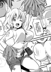 Manga: Hazure Hantei kara Hajimatta Cheat Majutsushi Seikatsu Chapter