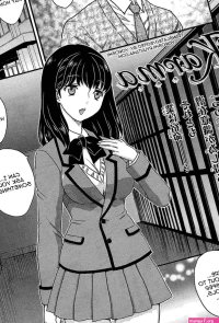 HentaiRead