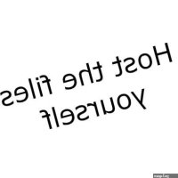 Read Hazure Hantei Kara Hajimatta Cheat Majutsushi Seikatsu 9.2