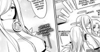 Telegram- Hentai Manga A0bptnDHpEUzYzMy TGStat