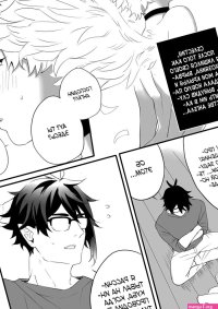 Genshin Impact