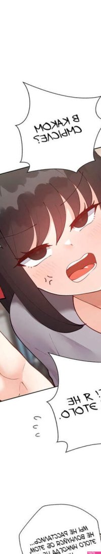 . 2. 9 10. Lljinnyeo tutoring