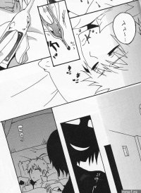 Dorm Watashi No Sweet Strawberry- Bleach Hentai Amateur Sex