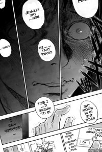 Chapter 13 Netoraserare Original Work hentai art