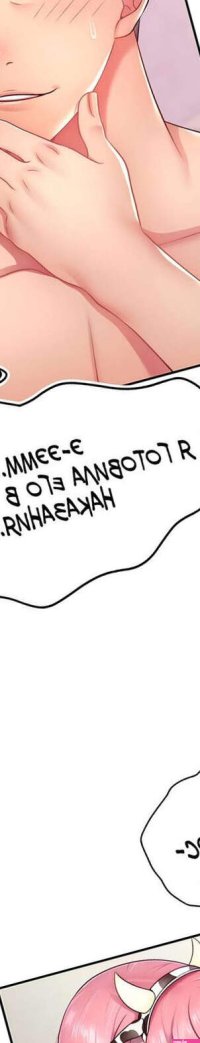 . 13 14 15