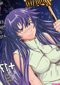 Read Beauty And The Beast Porn Hentai Porns