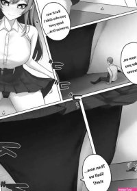 djqn A man caught cheating on his girlfriend nhentai