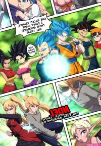 Bulma