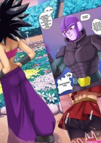 Super Stuffed Saiyan Dragon Ball-01