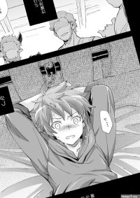nhentai : Free Hentai Manga Doujinshi and Comics Online!!