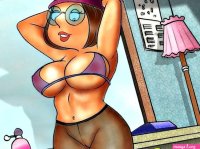 Read Meg Griffon Family Guy Hentai Porns