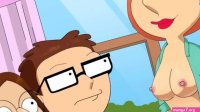 family guy Archives