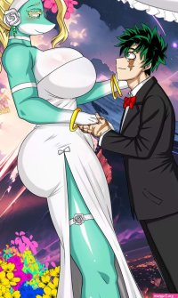 Furry Hentai