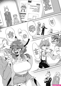 Hentai List