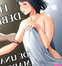 Manga archivos