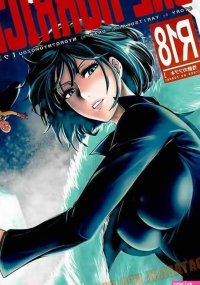 Sites de Manga Hentai e Quadrinhos Hentai Grtis