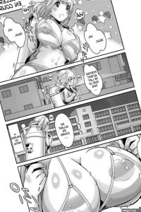 Les mangas hentai les plus hard sont sur Hentai Paradise