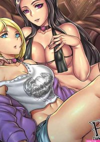 Hentai2Read Free Online Manga Hentai Doujinshi Reader