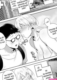 Mangas Hentai La Esposa Rubia Infiel De Grandes Tetas Elena Mangas Hentai La Esposa Rubia Infiel De Grandes Tetas Elena Page 3