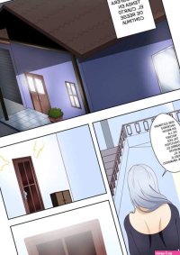 Padre infiel 4- By Ducka