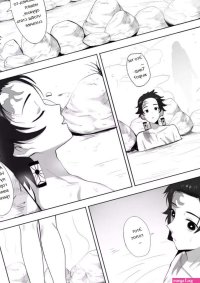 Demon Slayer: Kimetsu no Yaiba
