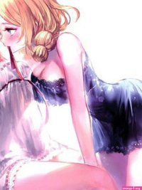 EcchiHentaiYuriCosplay on X: anime manga otaku ecchi hentai yuri yurianime yurihentai lesbian lesbianas LGTB LGBT redhair blondehair EcchiHentaiYuriCosplay ecchihentaiyuricosplay