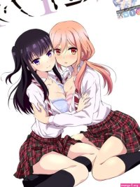 EcchiHentaiYuriCosplay on X: anime manga otaku ecchi hentai yuri netorare yurianime yurihentai lesbian lesbianas LGTB LGBT EcchiHentaiYuriCosplay ecchihentaiyuricosplay