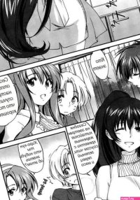 Manga hentai ms - Page 2 image 35