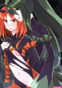 Ass BE::MS- Smile Precure Hentai Hardcore Porn