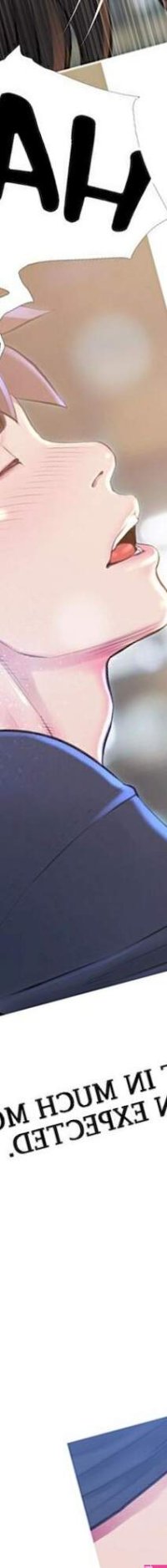 Ms. Master Aunts Secret Chapter 50 : Read Webtoon 18
