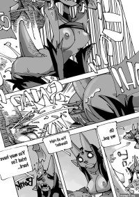 Oppai