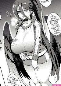 Bunny Slave 2nd period Hentai Manga and Doujinshi Online and Free