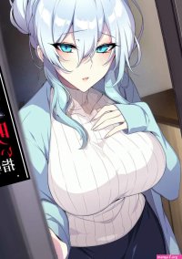 Manga Hentai
