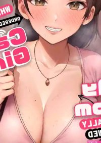 Tarobaumu DeliHeal Yondara Gachi no Kaa-chan ga Kita Hanashi.