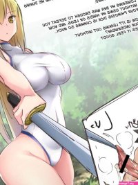 Best hentai femdom porn 2023
