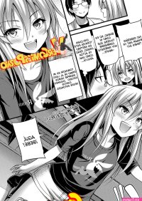Manga hentai prima princess.onl Fappening Celebrity Photos