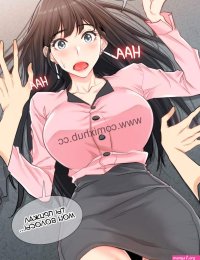 Manga hentai prima image 22