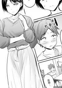 Sapphic Katabutsu Na Onna Kyoushi Series Soushuuhen- Original Hentai Prima
