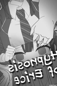 Saimin Ericechan no Manga